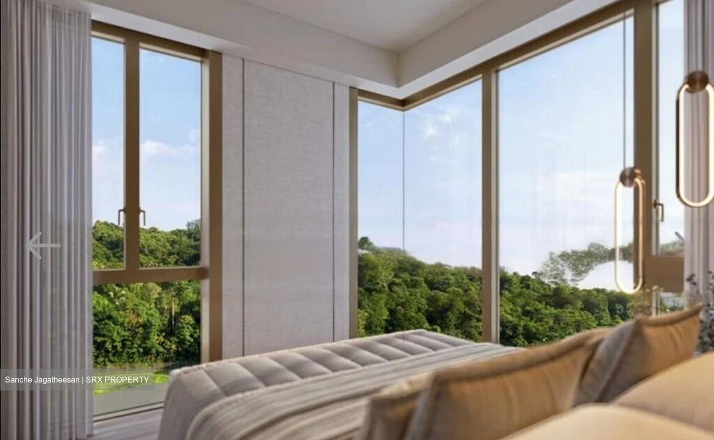 Hillsta (D23), Condominium #450487811